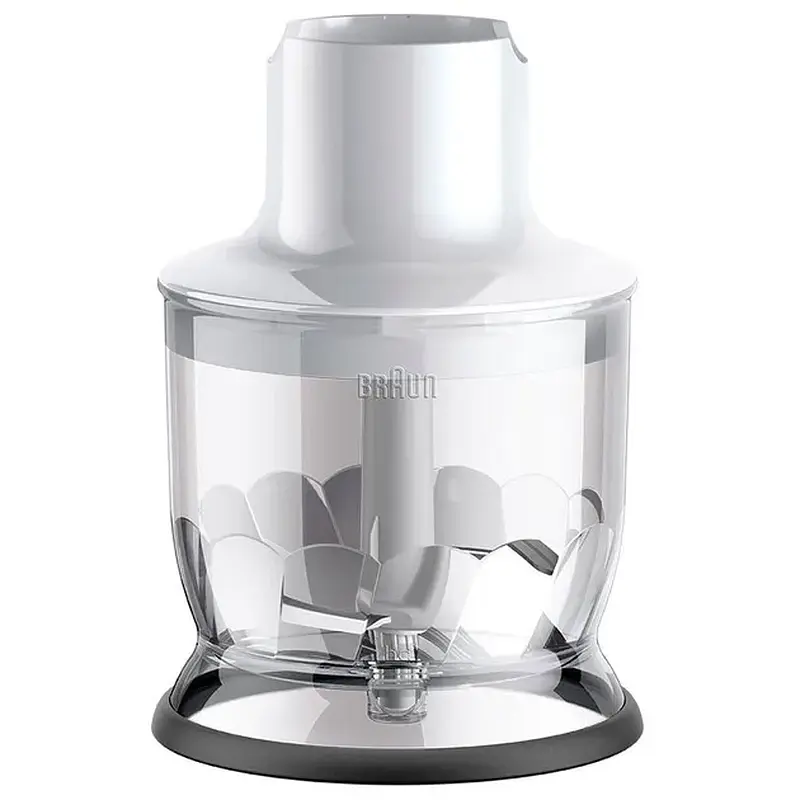 Блендер Braun MQ7020 - фото 3
