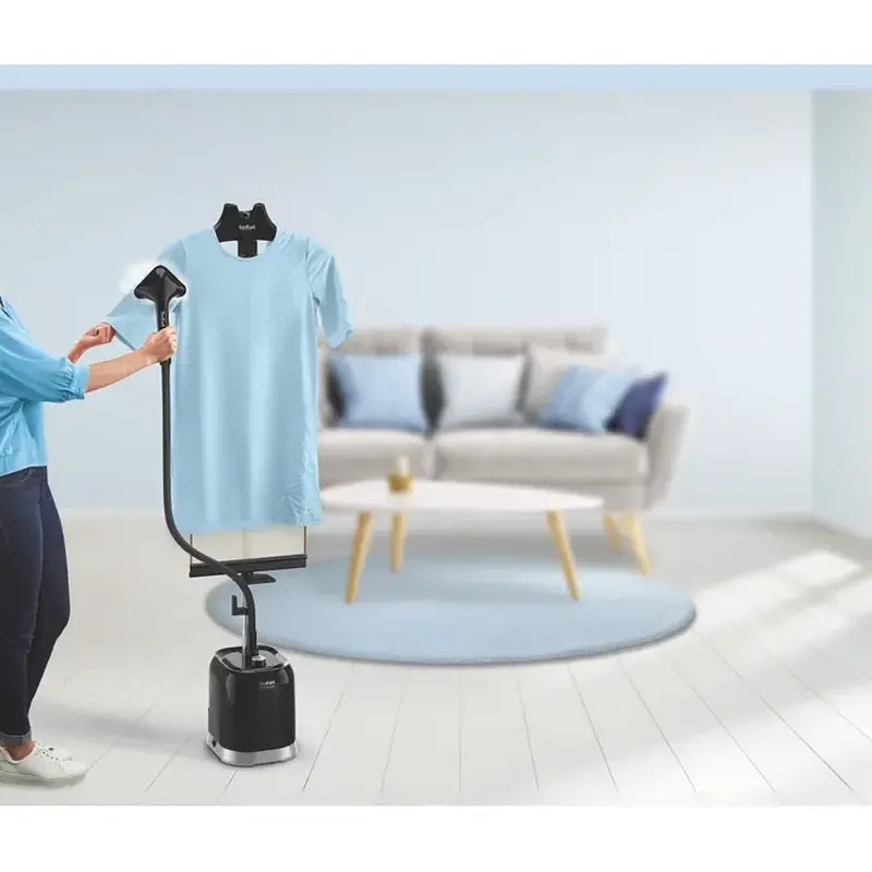 Отпариватель Tefal IT3480E1 Pro Style - фото 6