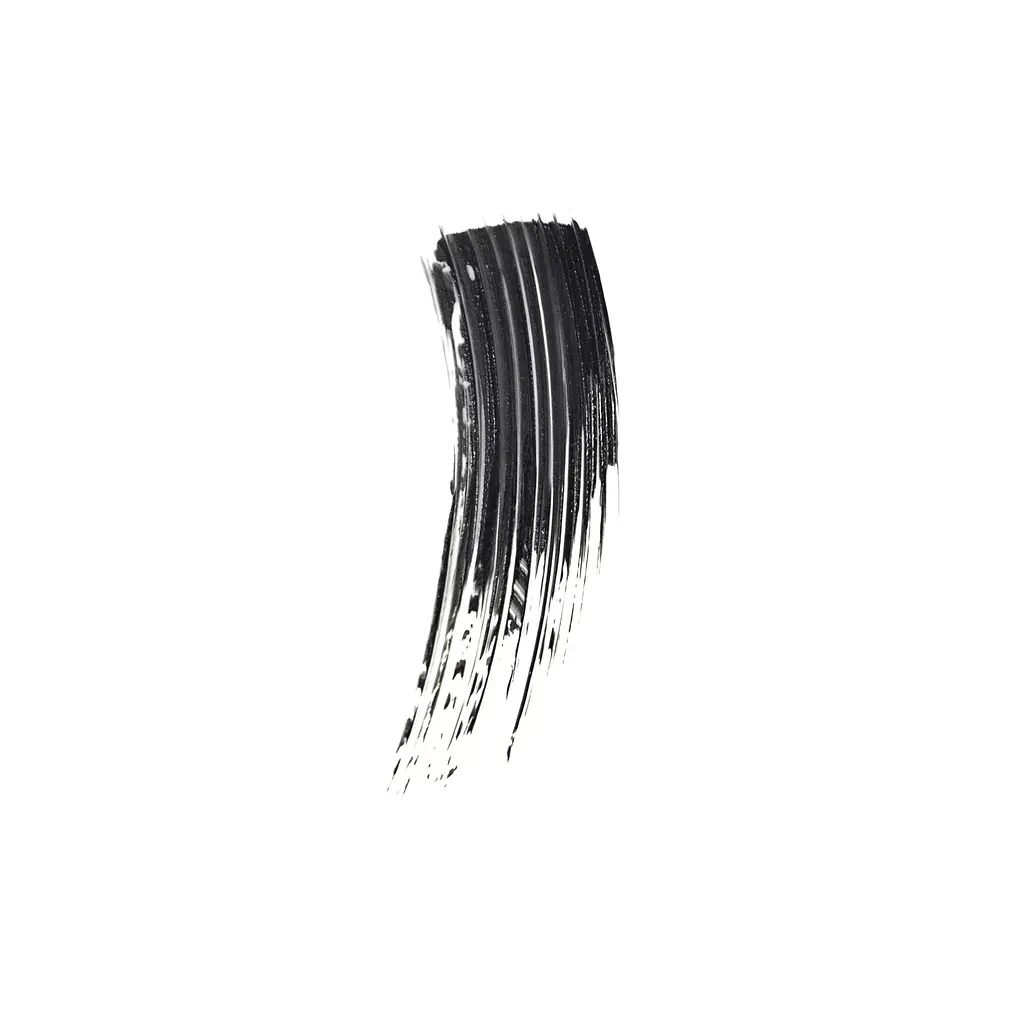 Тушь для ресниц Max Factor False Lash Effect Epic тон 01 (Black) 13.1 мл (8000016480263) - фото 2