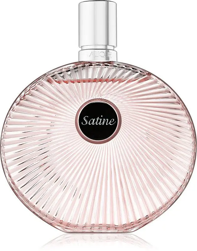 Оригінал Lalique Satine 100 мл Парфумована вода