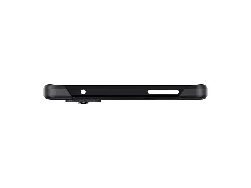 Чохол Xiaomi Redmi Pad SE 8.7 Cover Black (BHR8960GL) - фото 4