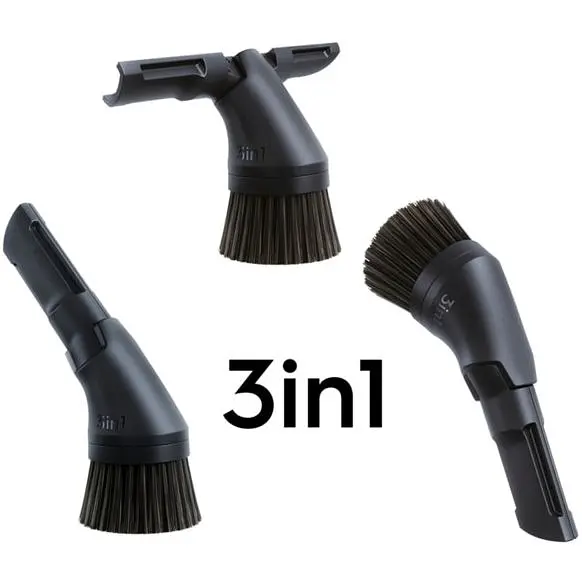 Насадка для пылесосов Electrolux ZE127 (900922924)  - фото 4