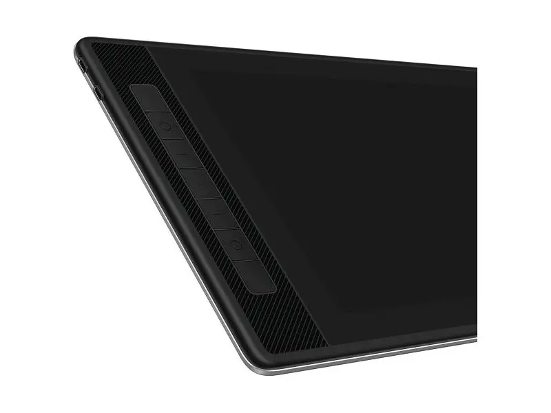 Графічний планшет Huion Kamvas Pro 13 2.5K (GT1302) - фото 5