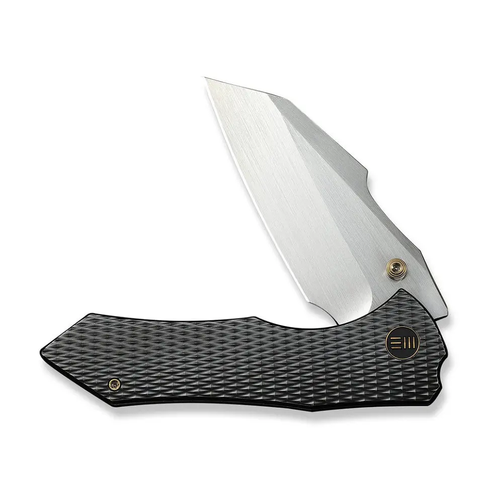 Ніж Weknife High-Fin XL WE24010-6 - фото 3