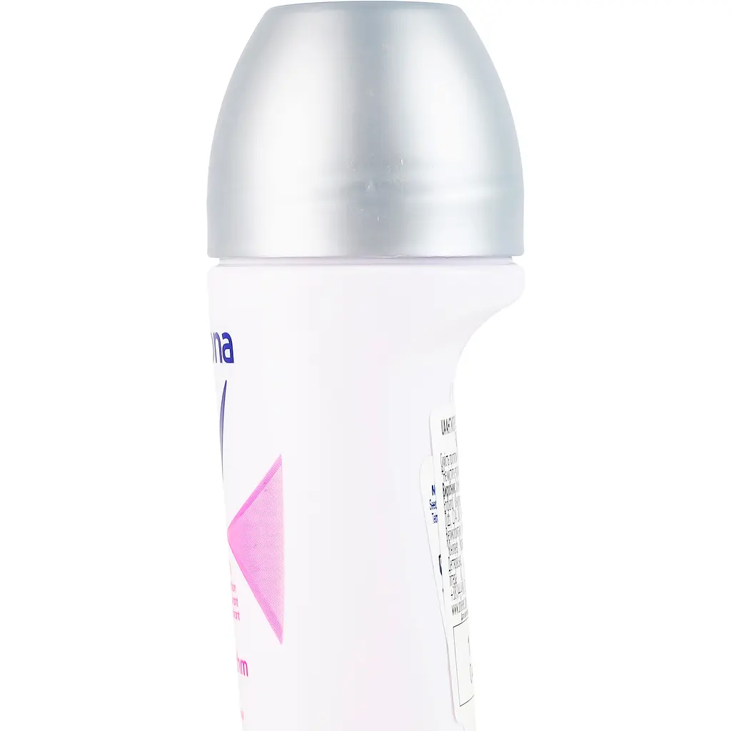 Антиперспірант Rexona Biorythm 48h кульковий 50 мл - фото 2