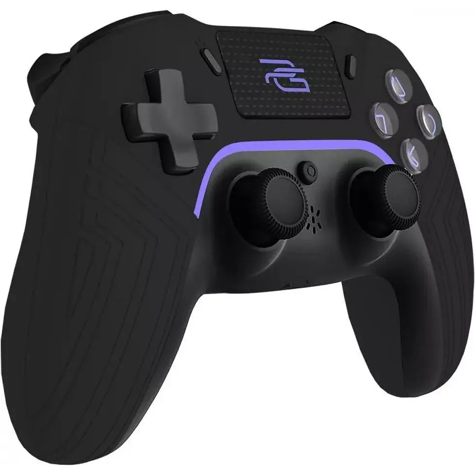 Геймпад Proove Gaming Skadi Wireless Gamepad black (WGSK00022001) - фото 3