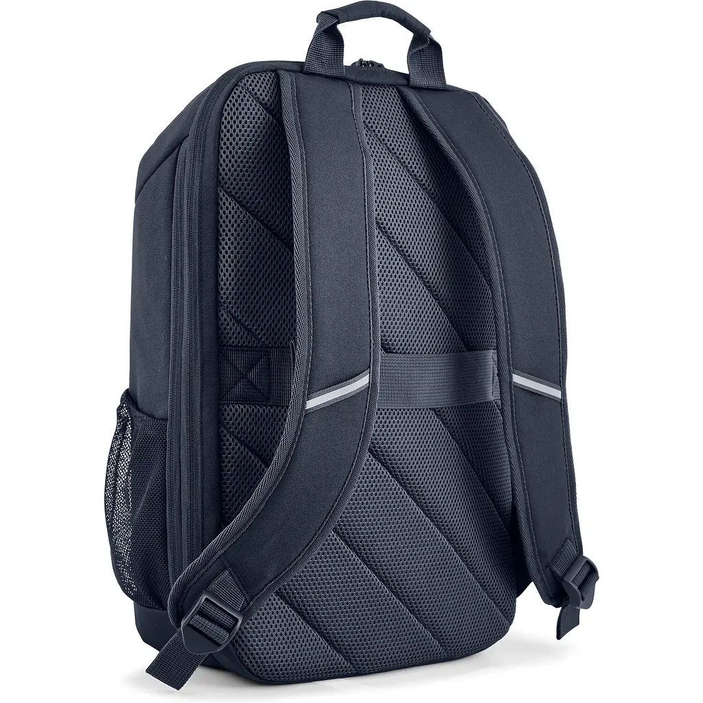 Рюкзак для ноутбука HP 15.6` Travel 18 Liter, серый - фото 6