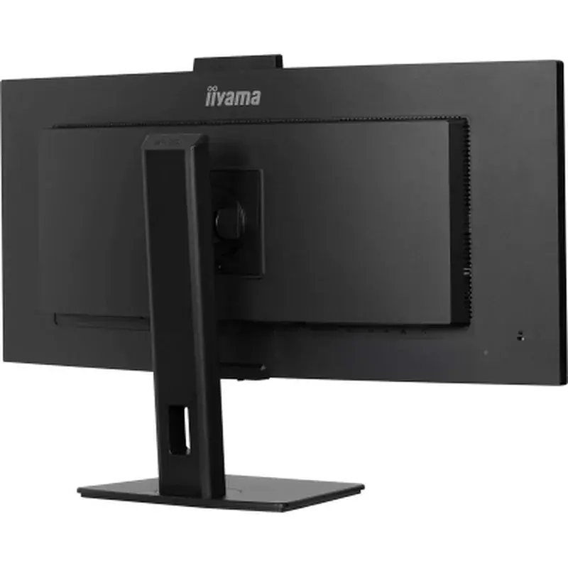Монітор iiyama XCB3497WQSNPH-B1 - фото 8