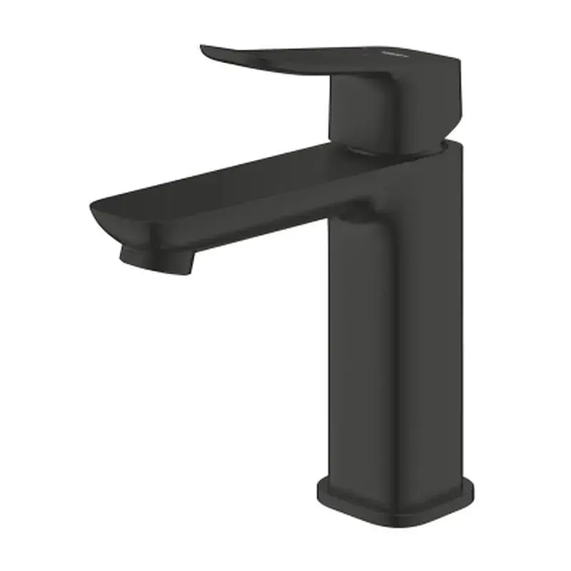 Змішувач Grohe QuickFix 1018362430 - фото 3