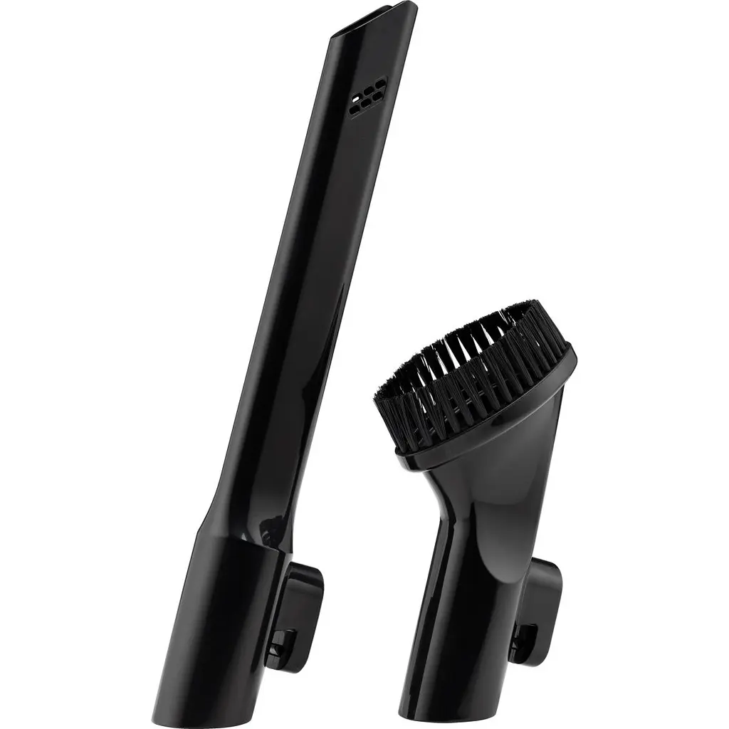 Пилосос Gorenje SVC216300FLA акумуляторний (VC3923BC-GS) - фото 10