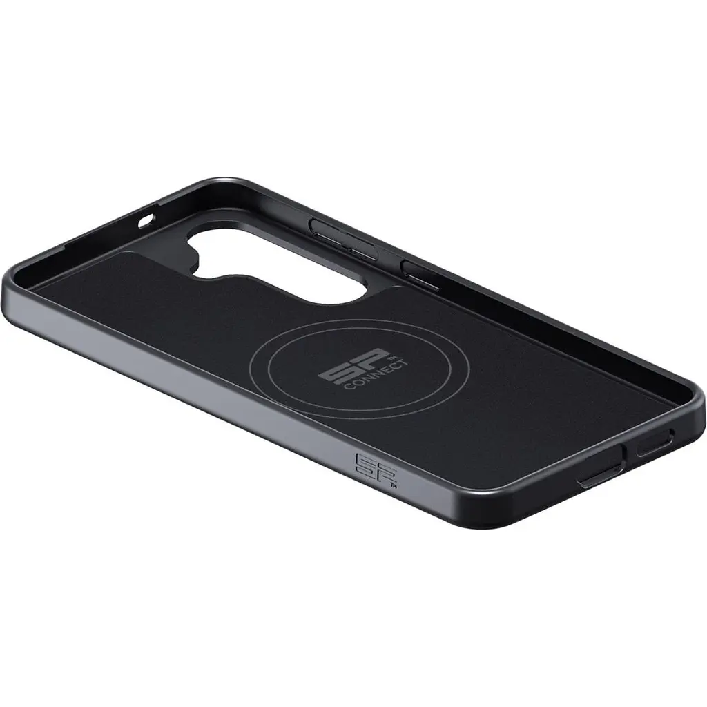 Чохол SP Connect SPC+ для Samsung Galaxy S25 Plus (52688) [142973] - фото 6