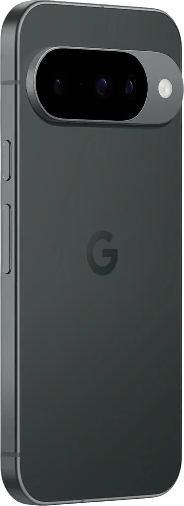 Смартфон Google Pixel 10 Pro 16/256GB Obsidian - фото 6