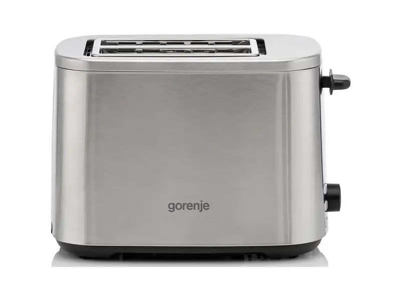 Тостер Gorenje T800DS - фото 7