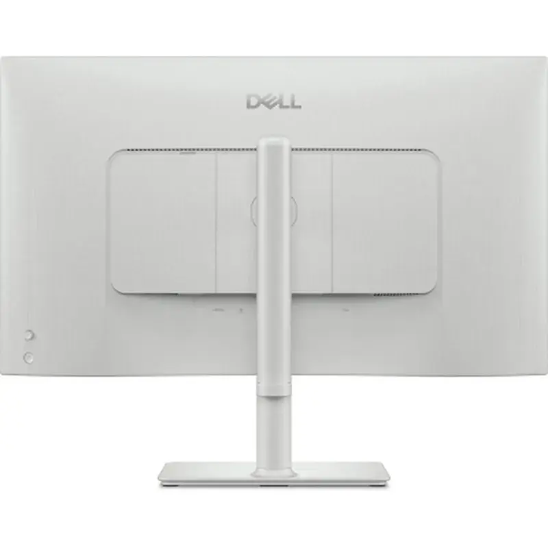 Монітор Dell S2725QC (210-BQWS) - фото 5