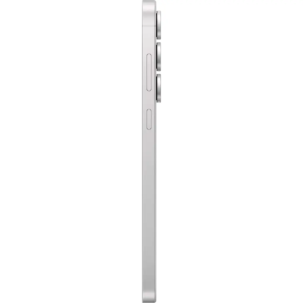 Смартфон Samsung Galaxy S25 FE 8/512GB Icyblue (SM-S731BLBIEUC) UA-UCRF [144893] - фото 9