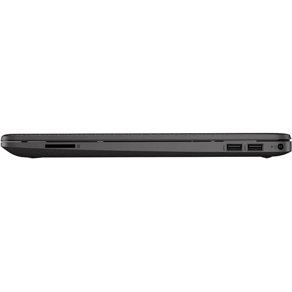 Ноутбук HP 250R G9, Intel Core 5 120U до 5 ГГц, 15,6-дюймовый Full HD, 16 ГБ, SSD 1 ТВ, Intel Graphics, Free Dos - фото 6