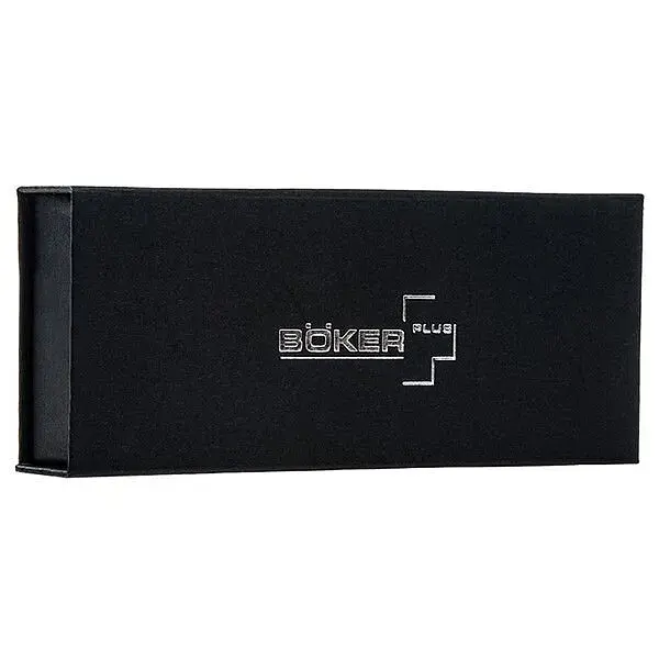 Ніж Boker Plus Caracal Folder (01BO771) - фото 2