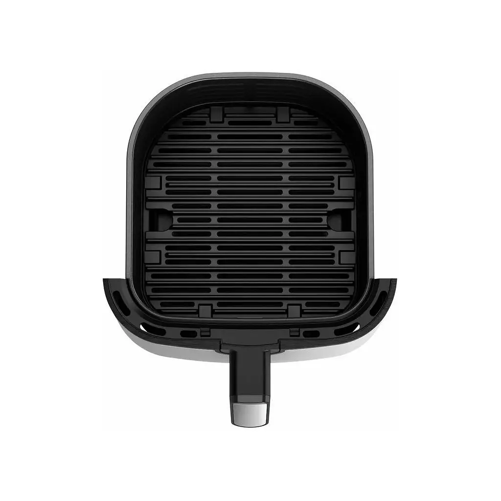 Мультиварка Tefal EY505D15 - фото 5