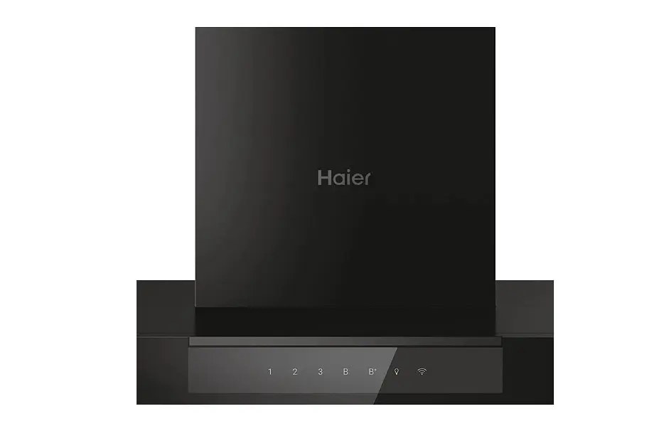 Витяжка Haier HATS6CBS4BWIFI - фото 4