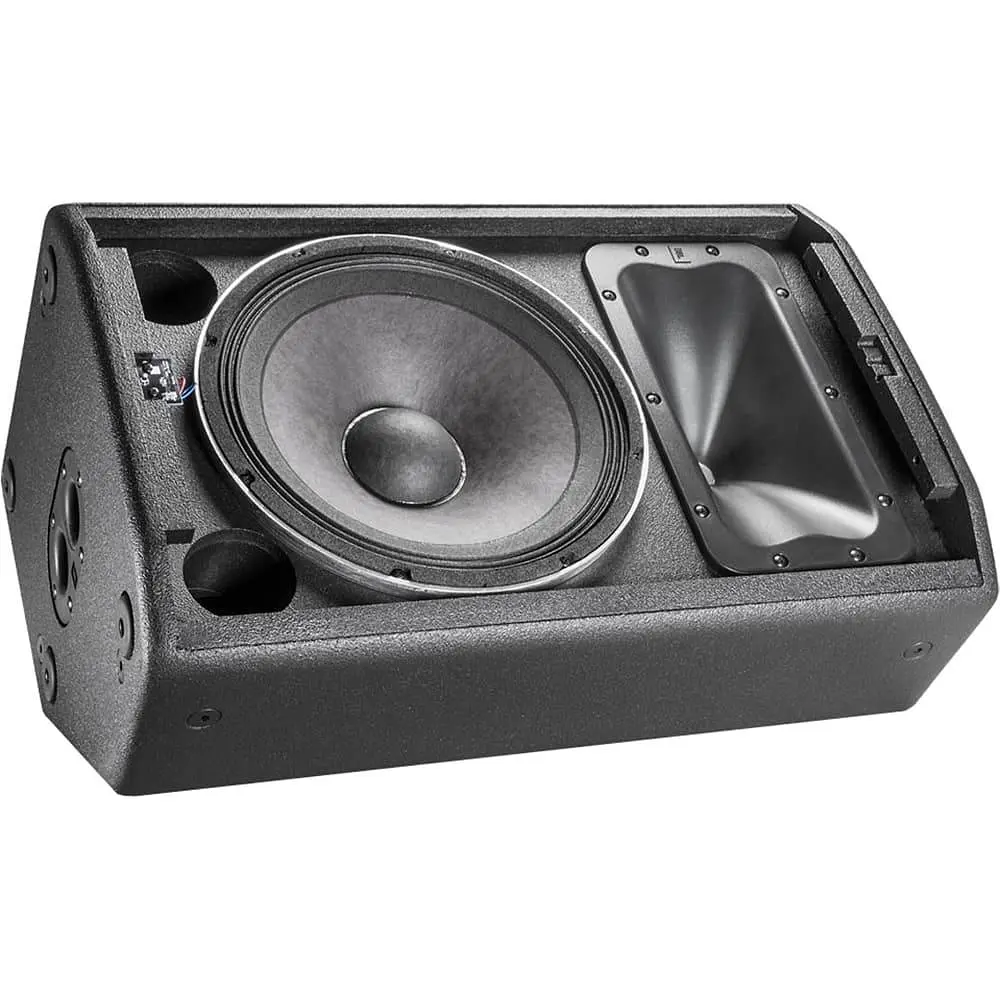Акустична система JBL PRX812W/230 (PRX812W/230D) - фото 5