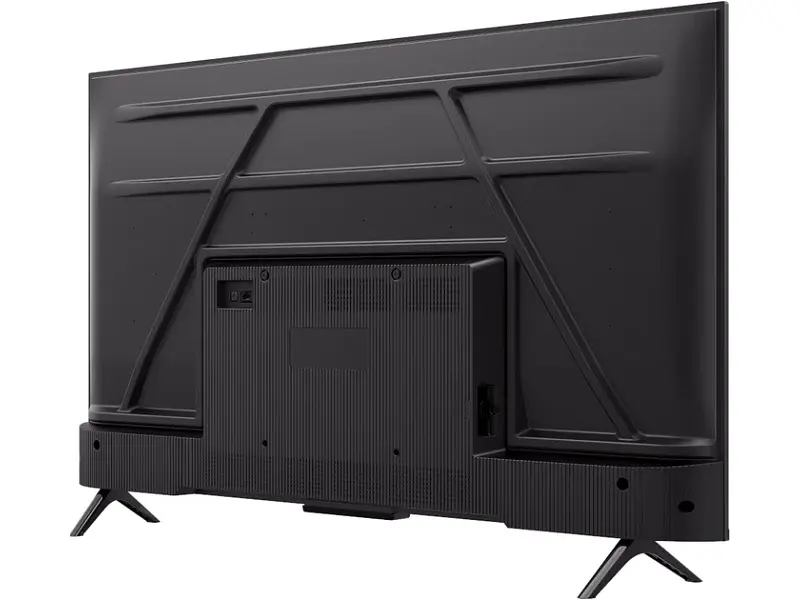 Телевізор TCL 43T69C - фото 2
