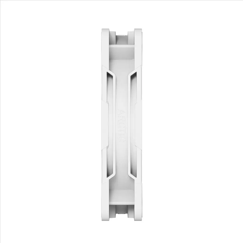 Корпусний вентилятор 120 мм Arctic P12 Pro ACFAN00311A A-RGB/White - фото 5