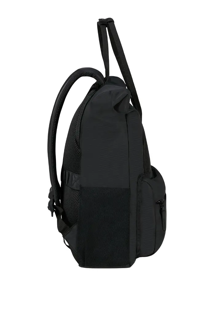 Рюкзак 15,6" American Tourister URBAN GROOVE BLACK 42,5x30,5x21 24G*09057 - фото 10