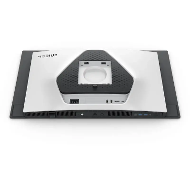Монітор BenQ EX271QZ - фото 9