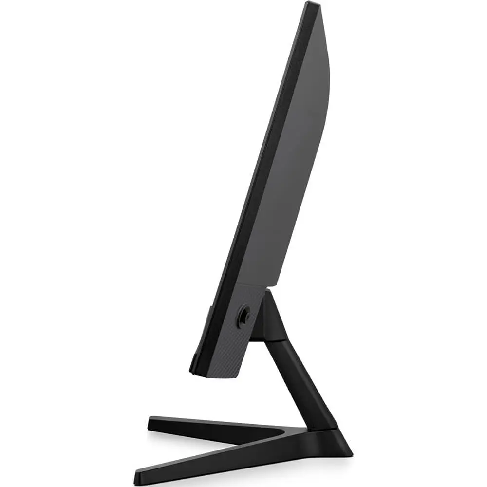 Монітор 23.8" ViewSonic VX24G1-HD FHD IPS 180Hz (VX24G1-HD) - фото 7
