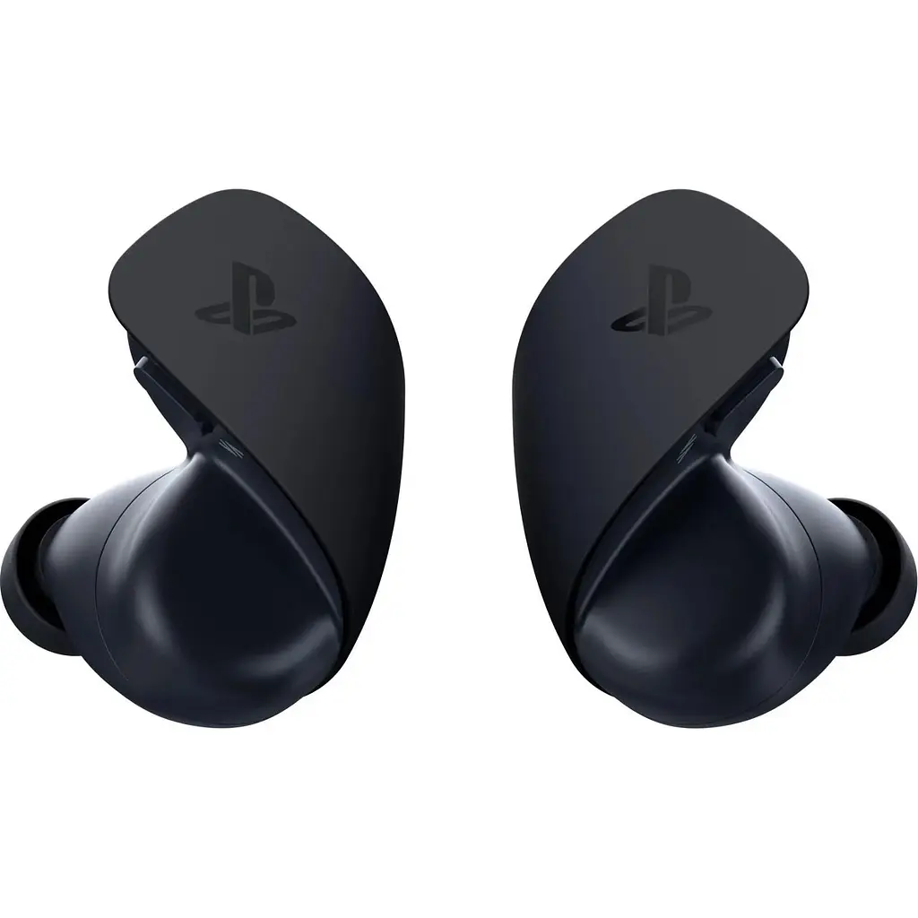 Ігрові навушники Sony PS5 Pulse Explore Wireless Midnight Black - фото 4