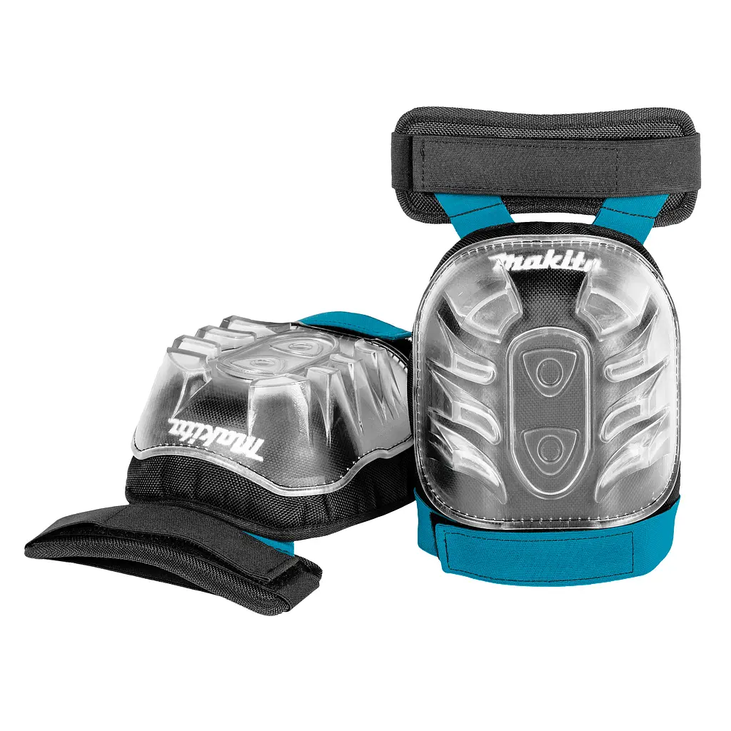 Наколінники універсальні Makita E-05658