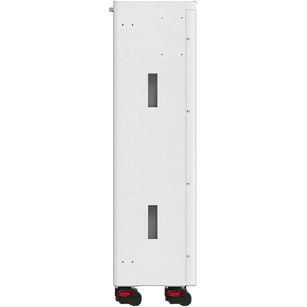 Акумулятор FelicityESS LiFePO4 48V 51.2V/300Ah/15360Wh [LUX-Y-48300LG01] [125928] - фото 3