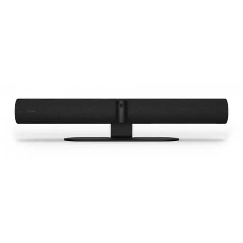 Веб-камера Jabra PanaCast 50 Black (8200-231)
