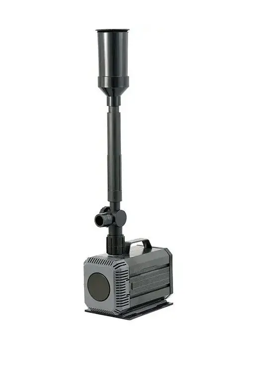 Насос для фонтану Sprut FSP 3503