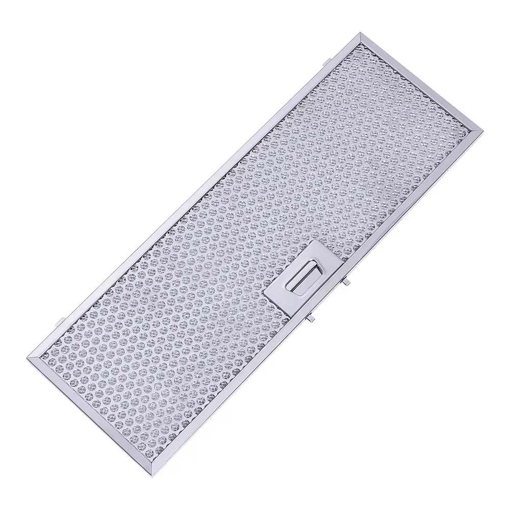 Витяжка повновбудована WEILOR PBS 52300 GLASS BL 1000 LED Strip - фото 10