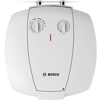 Бойлер Bosch TR2000T 15 Т (7736504744) - фото 2