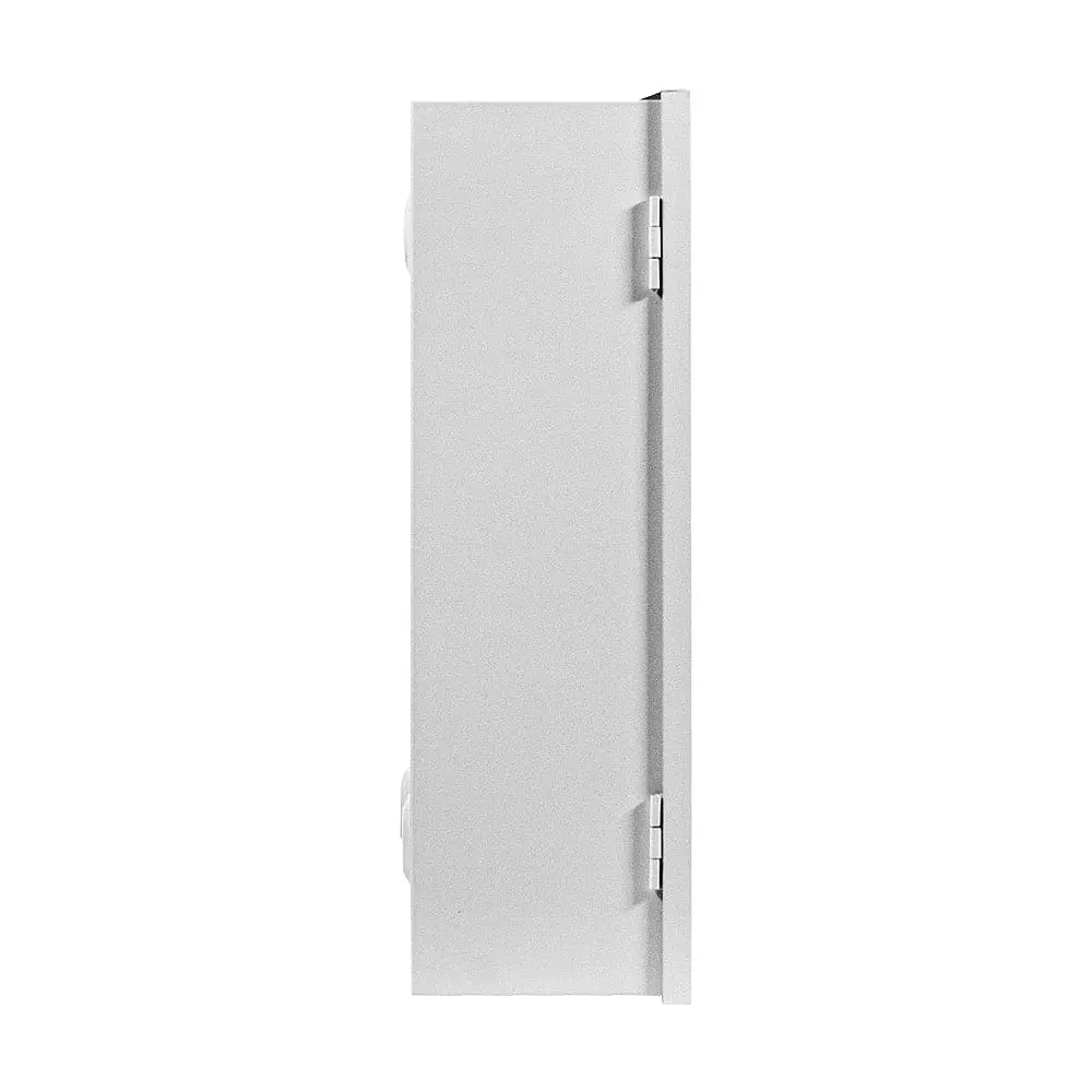 Джерело безперебійного живлення Trinix PSU-1210LED(M) LiFePO4 (41-00055) - фото 5