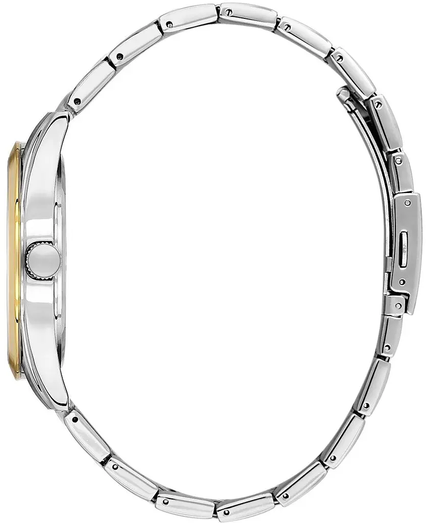 Годинник Daniel Klein DK.6.14273-7 - фото 2