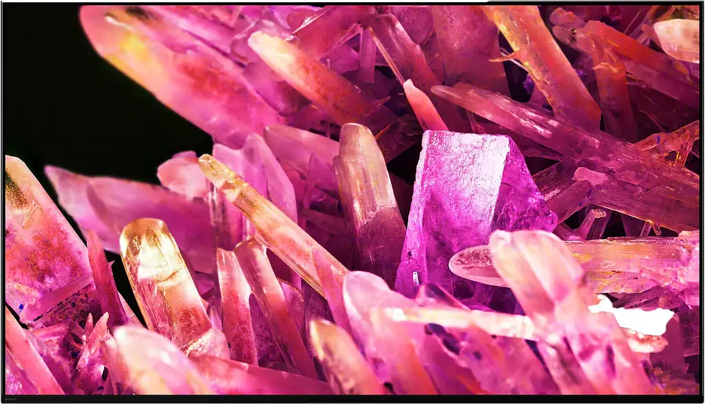 Телевизор Sony Bravia XR X90K 4K HDR Full Array LED 85" [XR-85X90K] EU [81121] - фото 5