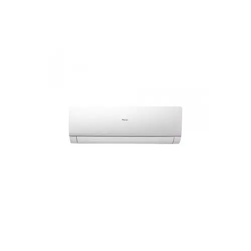 Кондиціонер Haier AS35S2SN1FA-NRC/1U35S2SQ1FA-NR Nordic - фото 3