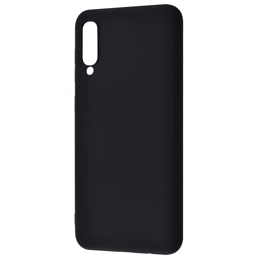 Чохол WAVE Colorful Case (TPU) Samsung Galaxy A30s/A50 (A307F/A505F) в асортименті - фото 4
