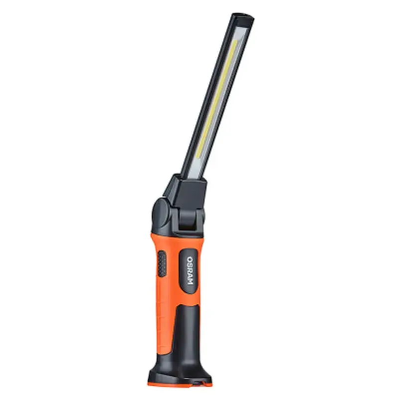 Ліхтар Osram LEDIL410 - фото 3