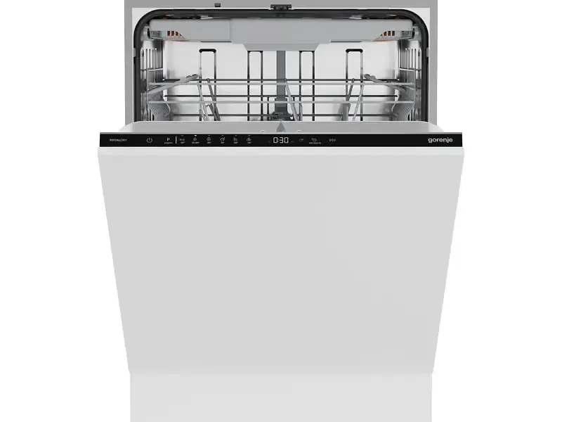 Посудомоечная машина Gorenje GV16D9