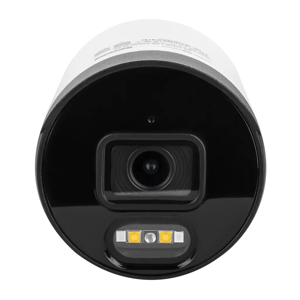 Зовнішня IP камера GV-178-IP-I-AD-COS50-30 SD - фото 3
