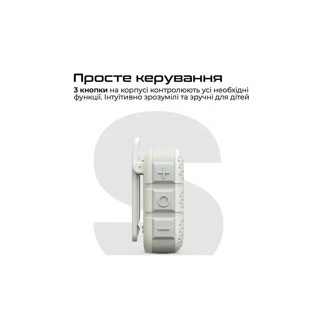 Акустична система HiFuture Pocket-S Black (pocket-s.black) - фото 10