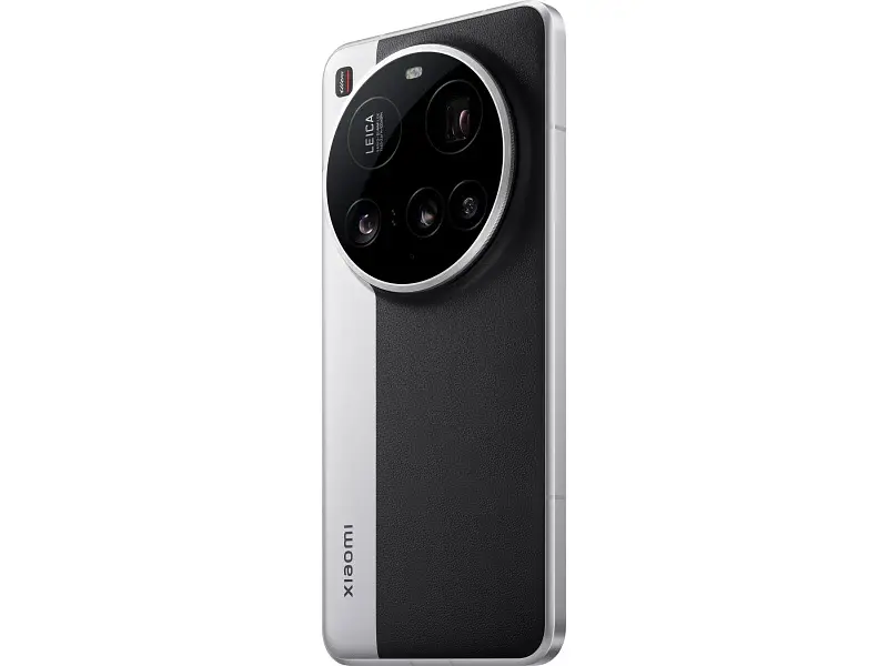 Смартфон Xiaomi 15 Ultra 16/1TB Silver Chrome - фото 7