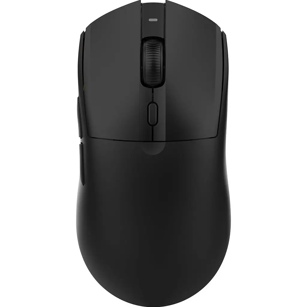 Мышь Ajazz AJ139 V2 MC Black (AJ139-V2-MC-B) [141328] - фото 4