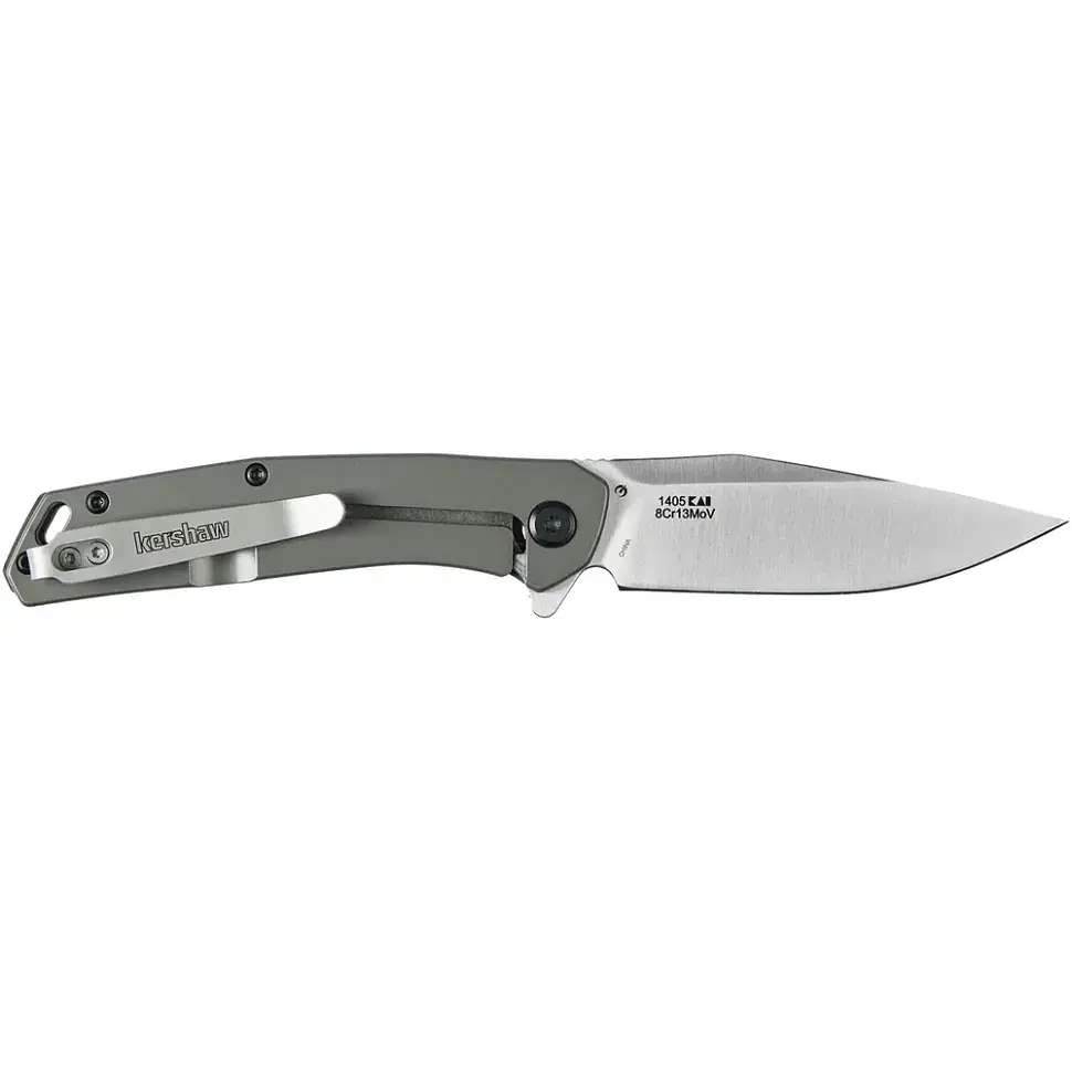 Ніж Kershaw Align - фото 2