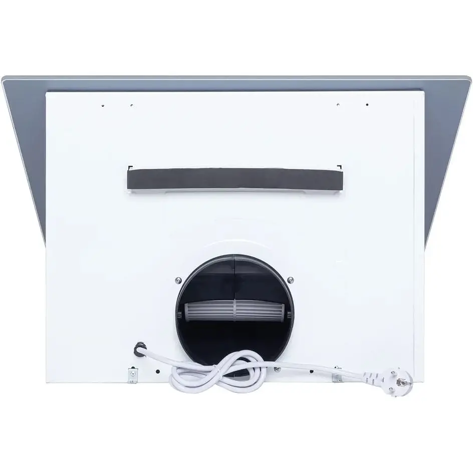 Витяжка Weilor PDL 62304 WH 1100 LED Strip - фото 6