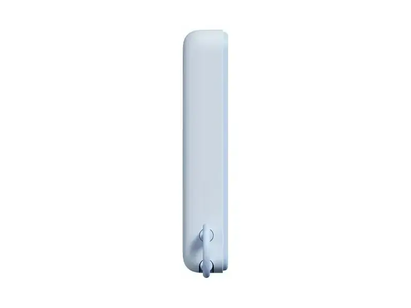 Зовнішній акумулятор (Power Bank) Xiaomi Magnetic 10000mAh with Built-in Stand Blue (BHR08PCGL) - фото 5